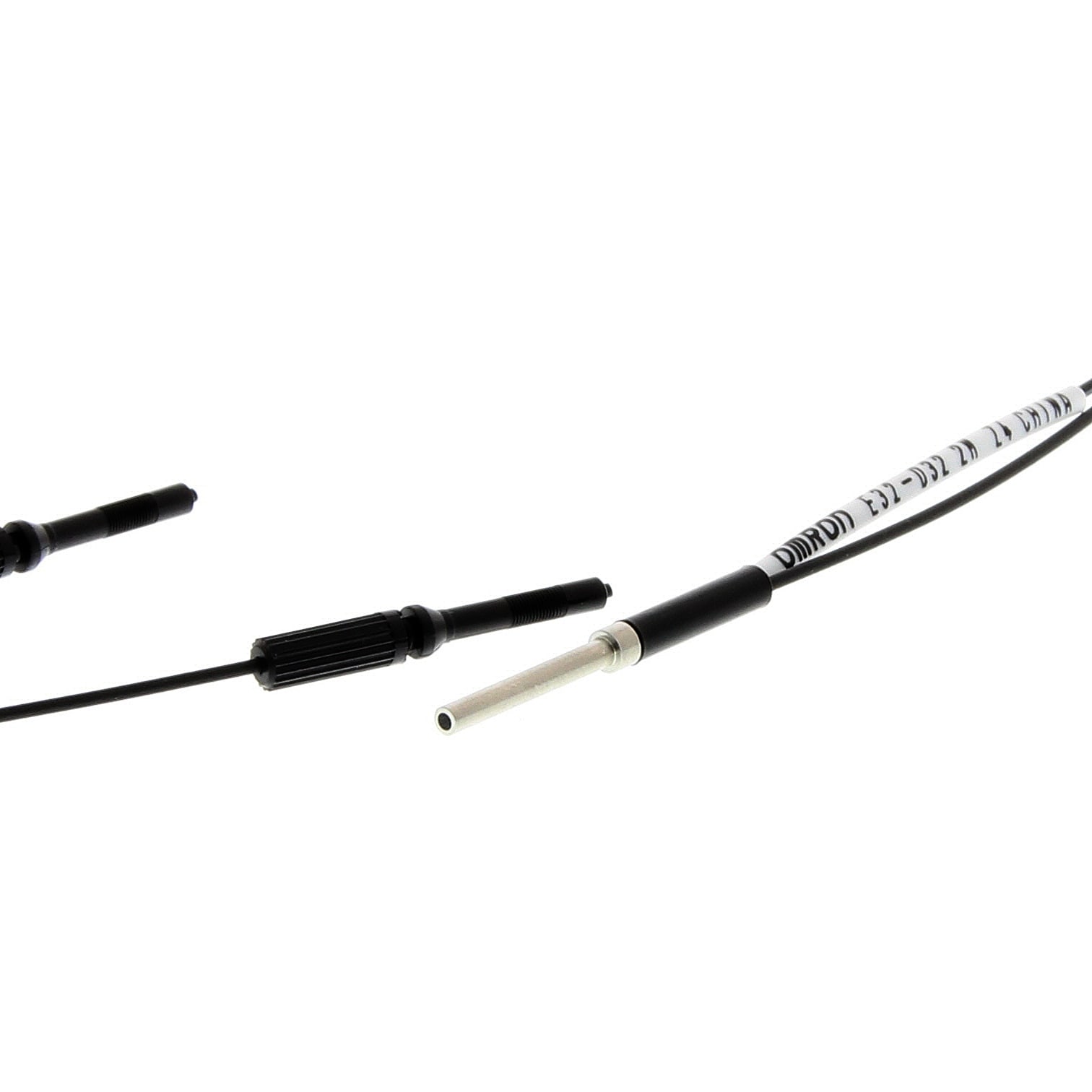 OMRON - OMRE32D322M-1825280 SENSORE- REFLEX DIAM. 2 MM