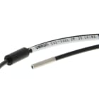 OMRON - OMRE32D32L2M SENSORE- REFLEX DIAM. 3 MM RIL.PRECISION
