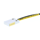 OMRON - OMRE32D36P12M SENSORE- REFLEX SPEC. RILEV. LATERALE AR