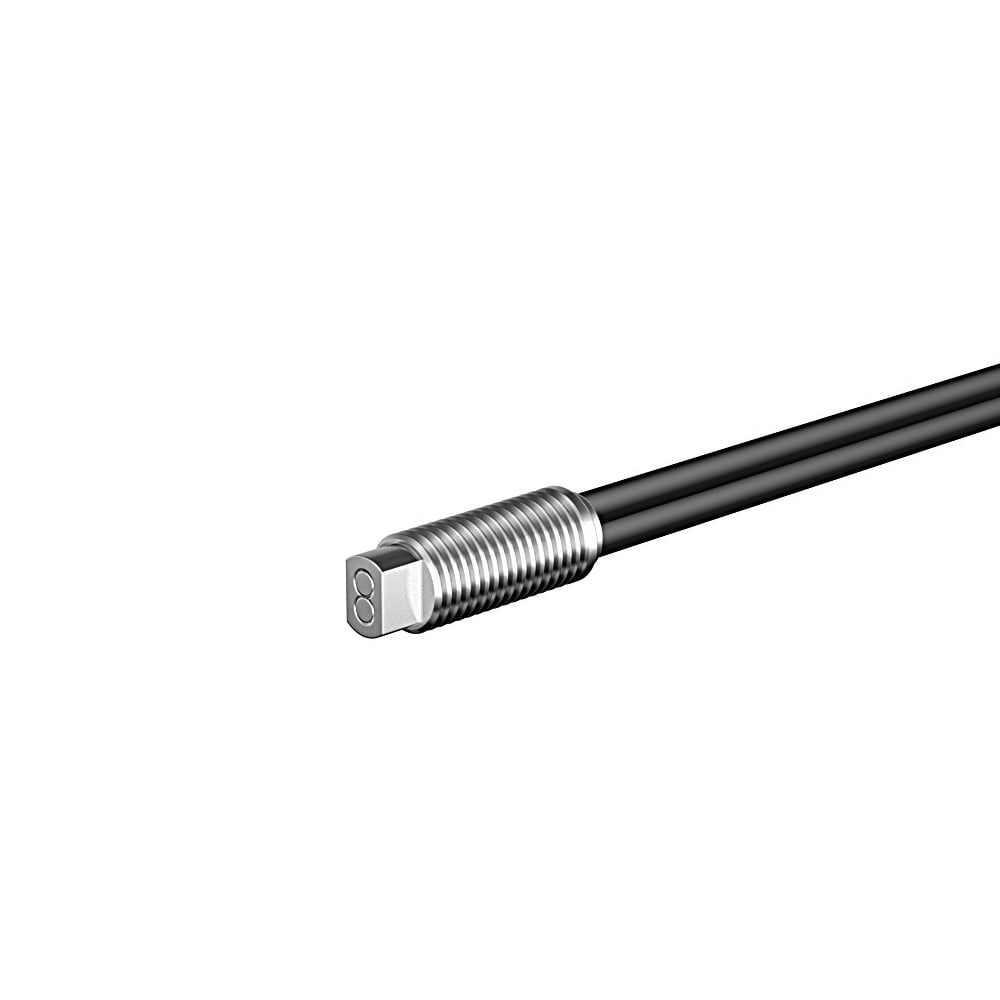 OMRON - OMRE32ED515M SENSORE- REFLEX M6 PER TEMPERATURA 150°C