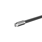 OMRON - OMRE32ED515M SENSORE- REFLEX M6 PER TEMPERATURA 150°C