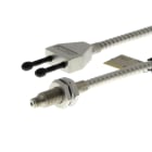 OMRON - OMRE32D612M SENSORE- REFLEX M6 PER TEMPERATURA -60+3