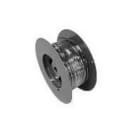 OMRON - OMRE32E01100-656829 SENSORE-MATASSA FIBRA OTTICA DIA1.1MM 10