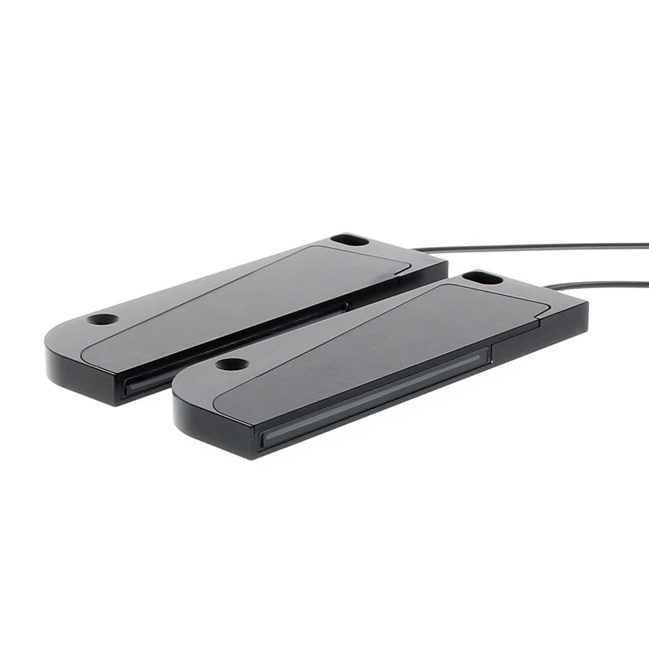 OMRON - OMRE32ET16WR12M FIBRE OTTICHE. SBARRAMENTO A CORTINA CON