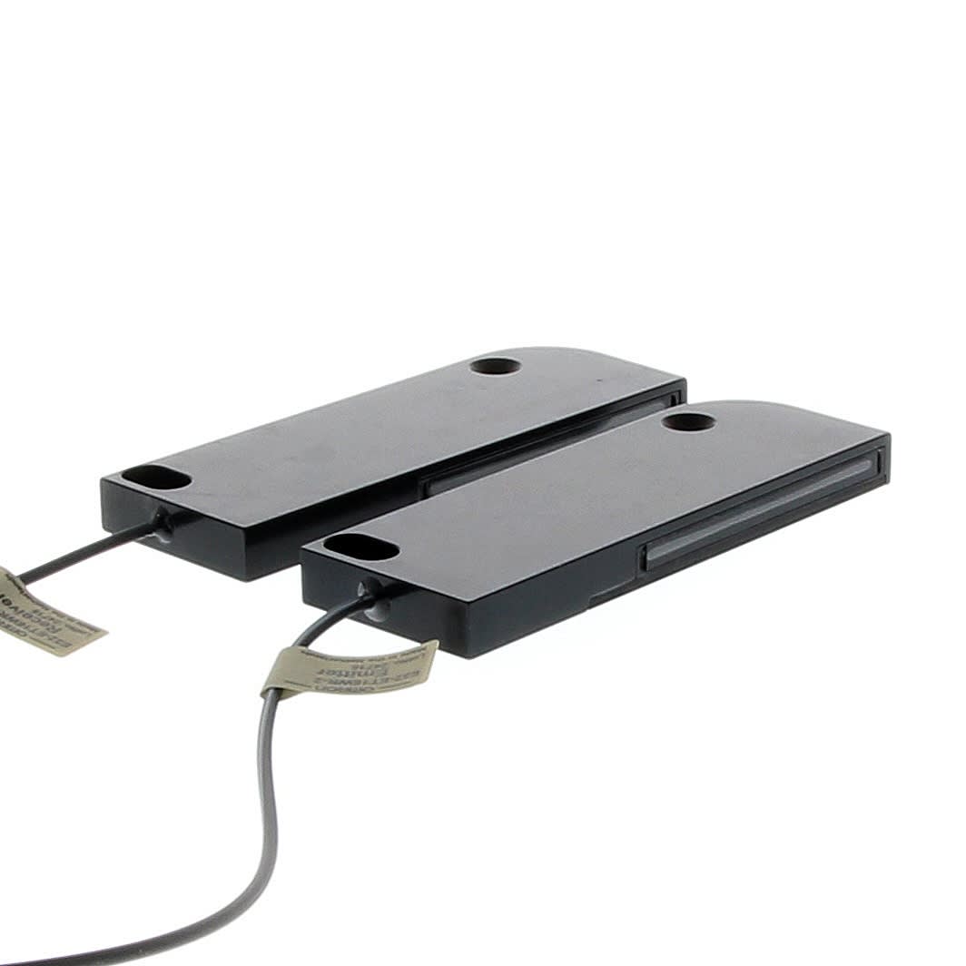 OMRON - OMRE32ET16WR22M FIBRE OTTICHE. SBARRAMENTO A FASCIO DA 5