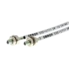 OMRON - OMRE32LT112M SENSORE- FIBRA OTTICAM4 SBARR.CON LENTE