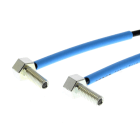 OMRON - OMRE32LT11N5M TESTA SENSORE IN FIBRA OTTICA, RETRORIFL