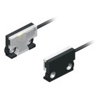 OMRON - OMRE32LT35Z2M SENSORE A FIBRA OTTICA, FASCIO PASSANTE,