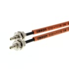 OMRON - OMRE32T11R2M-131565 SENSORE- FIBRE A SBARRAMENTO M4 FLESSIBI