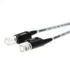 OMRON - OMRE32T142M sensore- Sbarramento rad. grande dist.3.4m