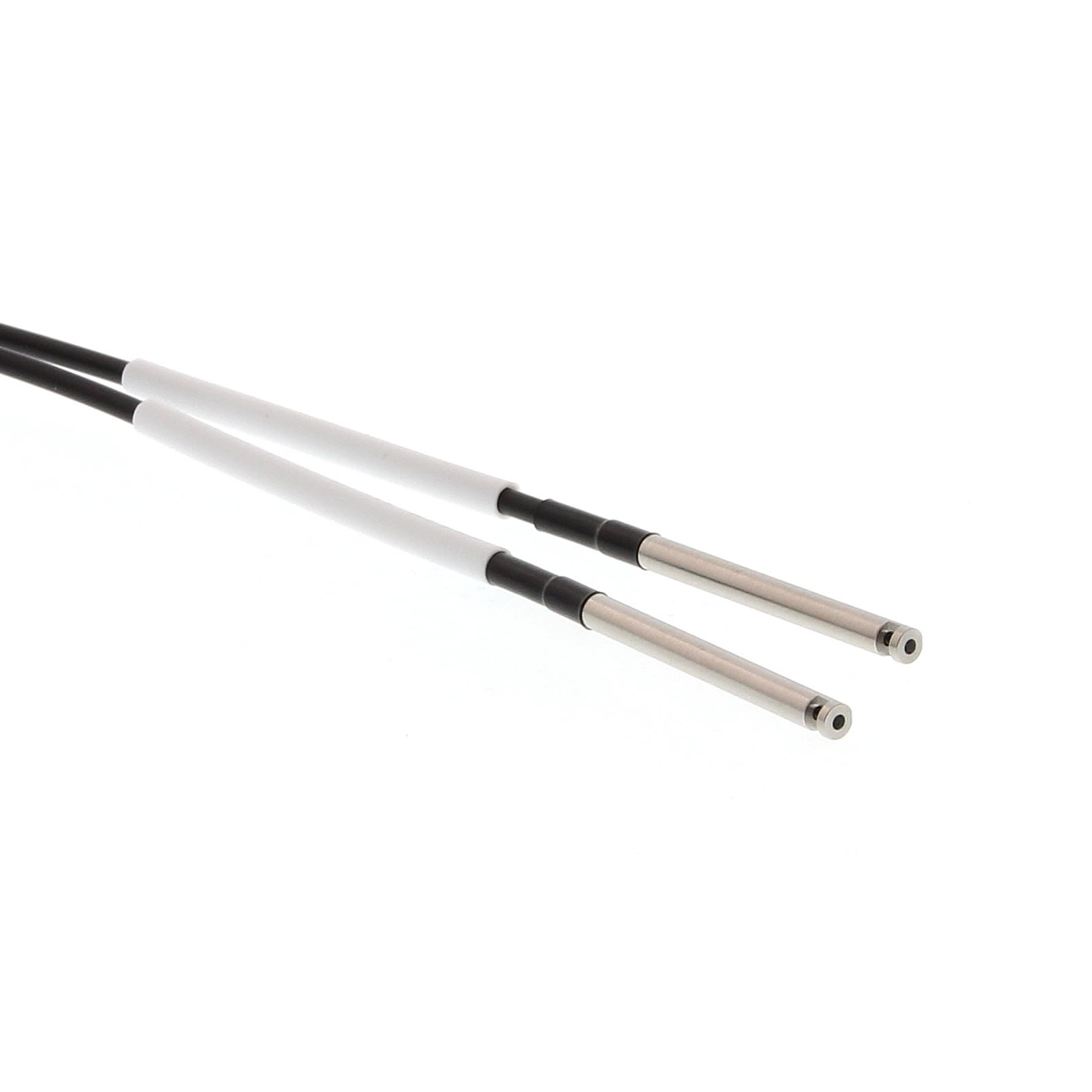 OMRON - OMRE32T14L2M-182517 FIBRA OTTICA E32-T14L, DIA 3MM, R25, 2M