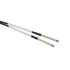 OMRON - OMRE32T14L2M-182517 FIBRA OTTICA E32-T14L, DIA 3MM, R25, 2M