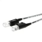 OMRON - OMRE32T145M SENSORE A FIBRA OTTICA, SBARRAMENTO, TES