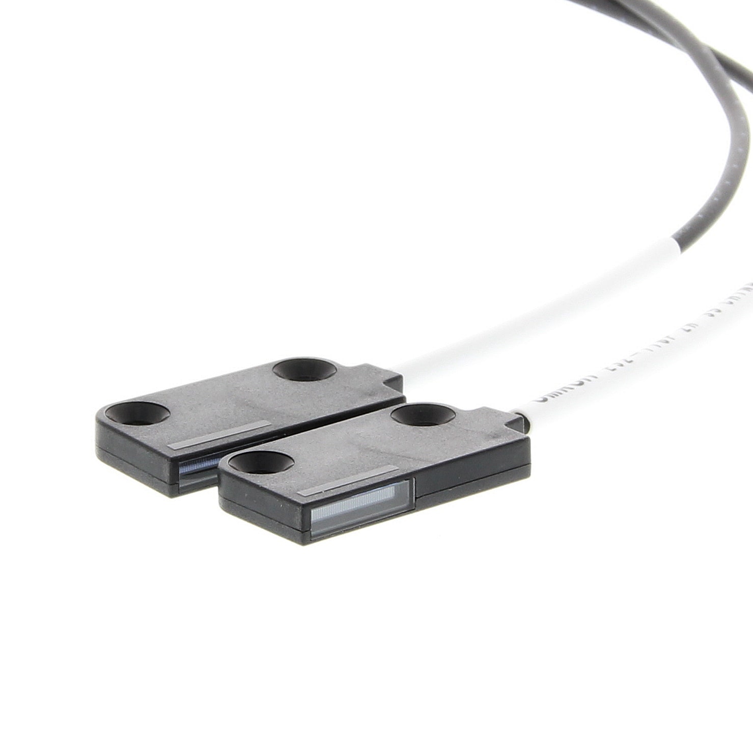 OMRON - OMRE32T16P2M SENSORE- FIBRA OTTICA A SBARRAMENTO. RIL