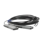 OMRON - OMRE32T16W2M-131530 SENSORE- SBARRAMENTO A FASCIO DA 30 MM