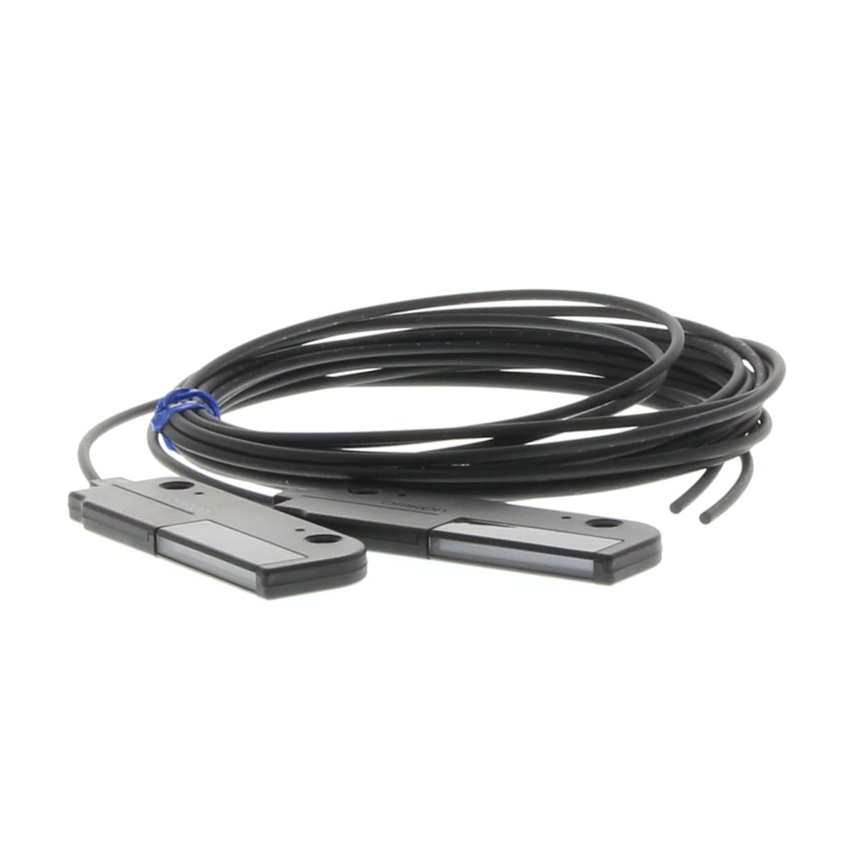 OMRON - OMRE32T16W2M-131530 SENSORE- SBARRAMENTO A FASCIO DA 30 MM