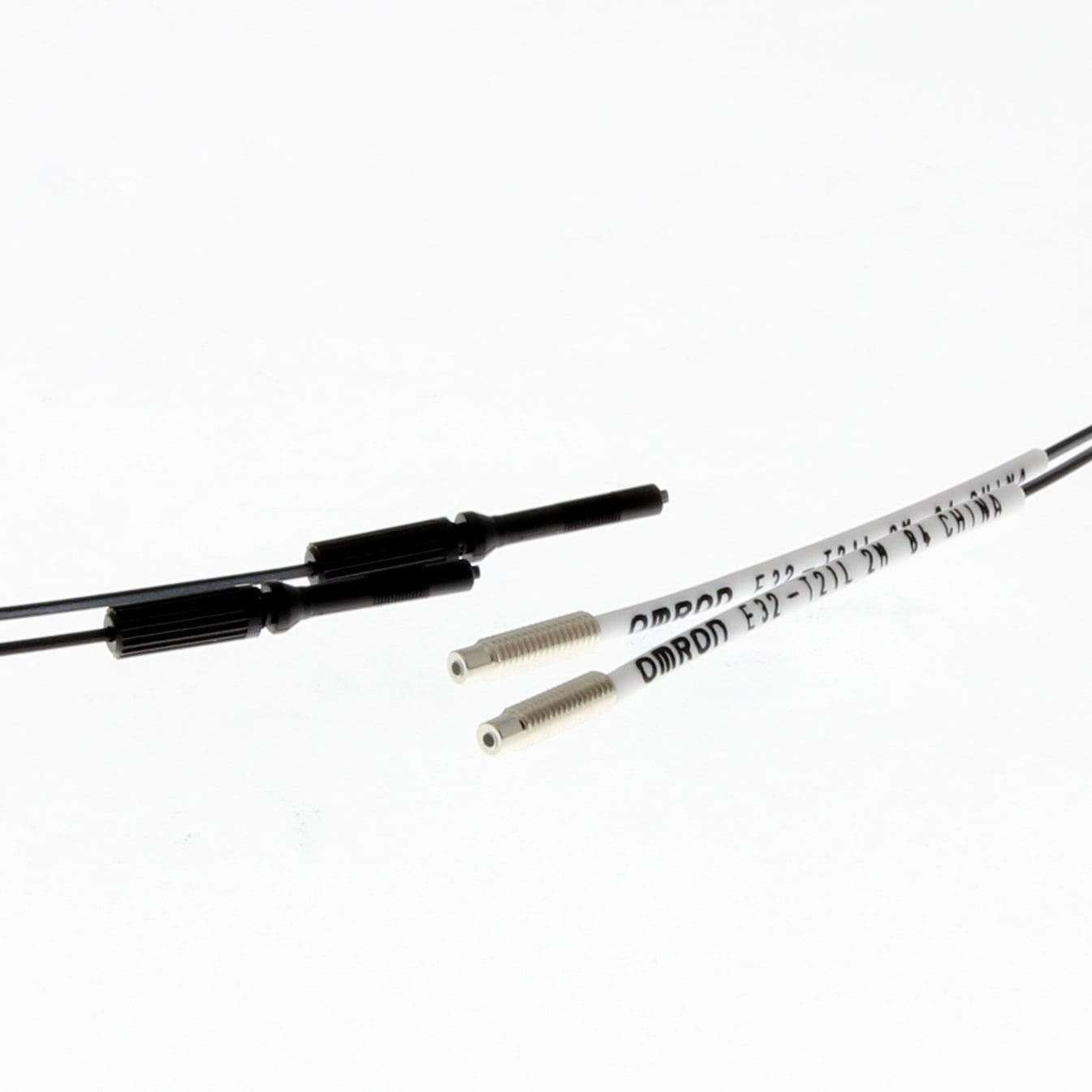 OMRON - OMRE32T21L2M-182519 SENSORE- SBARRAMENTO M3