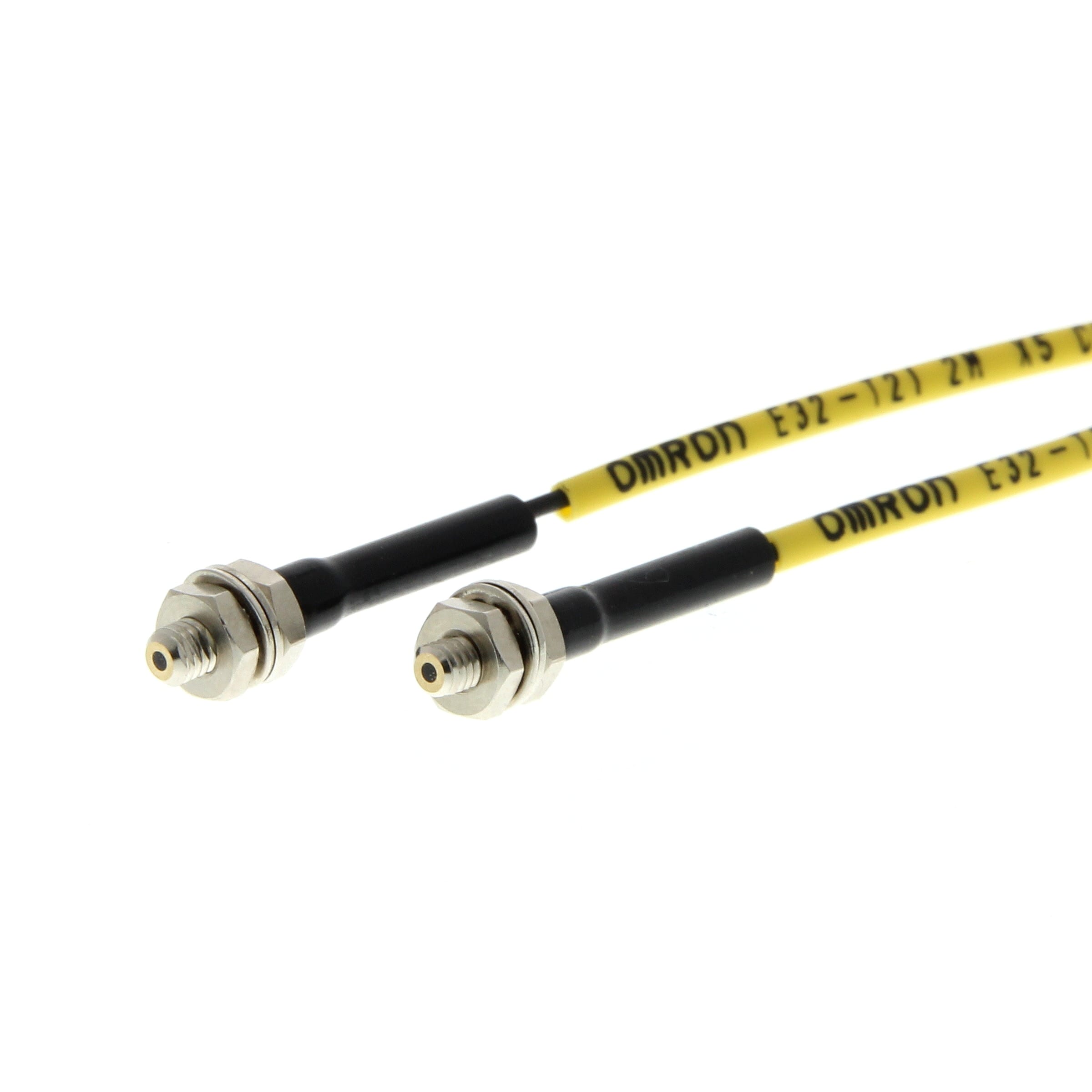 OMRON - OMRE32ET21R2MBYOMG- SENSORE- SBARRAMENTO M3. FLESSIBILE