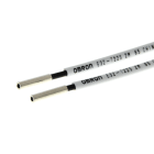 OMRON - OMRE32T22S-15248800 FIBRA OTTICA E32-T22S, DIA 3MM, R10, 2M