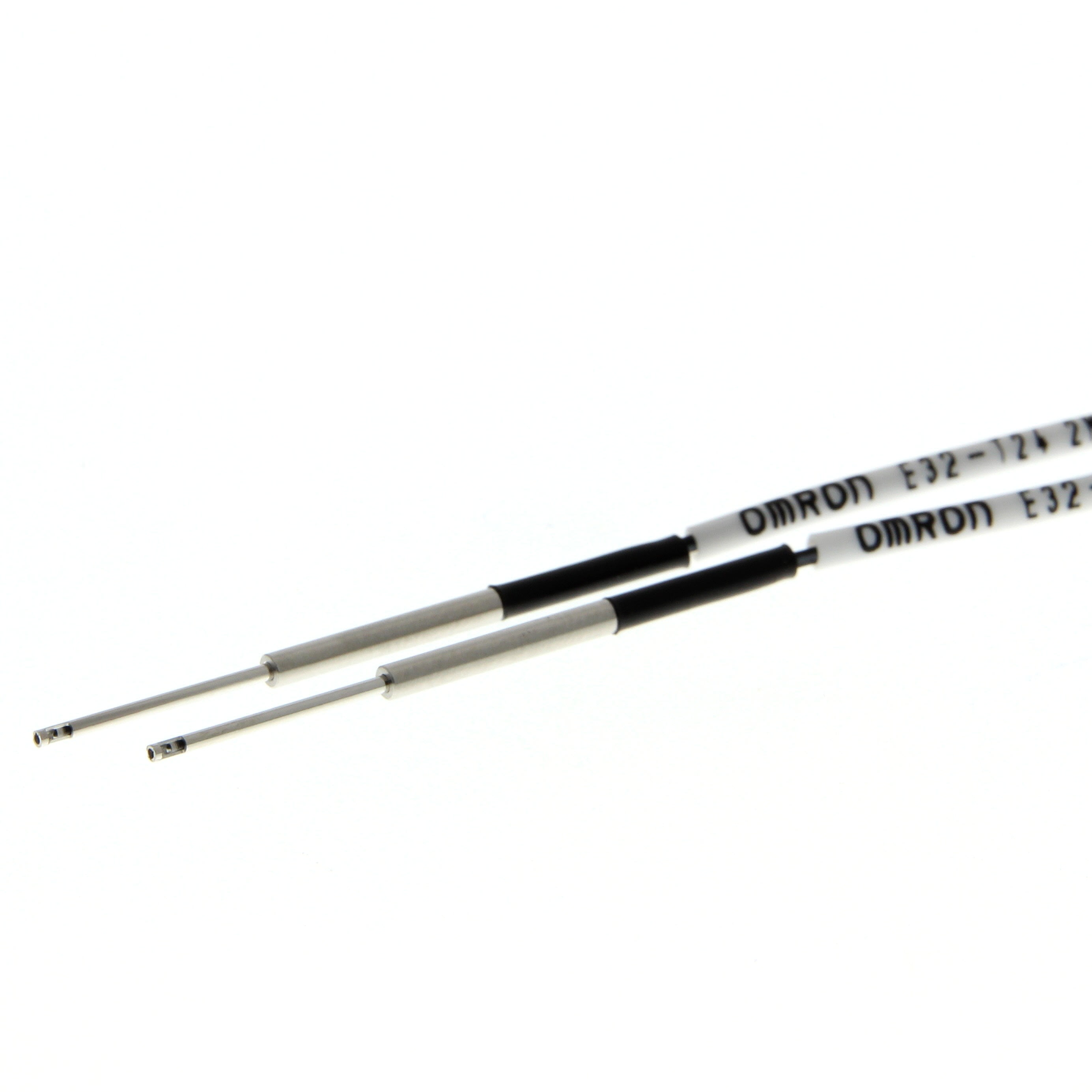 OMRON - OMRE32T24-131589000 SENSORE- SBARRAMENTO DIAM. 1MM RAD.