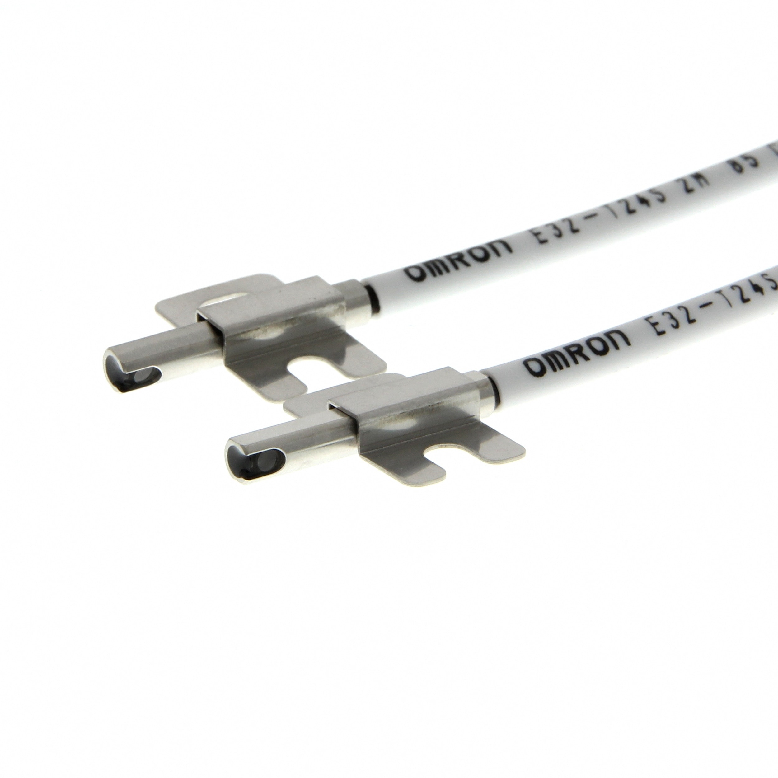 OMRON - OMRE32T24S2M SENSORE- SBARRAMENTO DIAM. 1MM RAD.