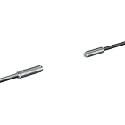OMRON - OMRE32T51 sensore- Sbarramento M4 temperatura 150°C