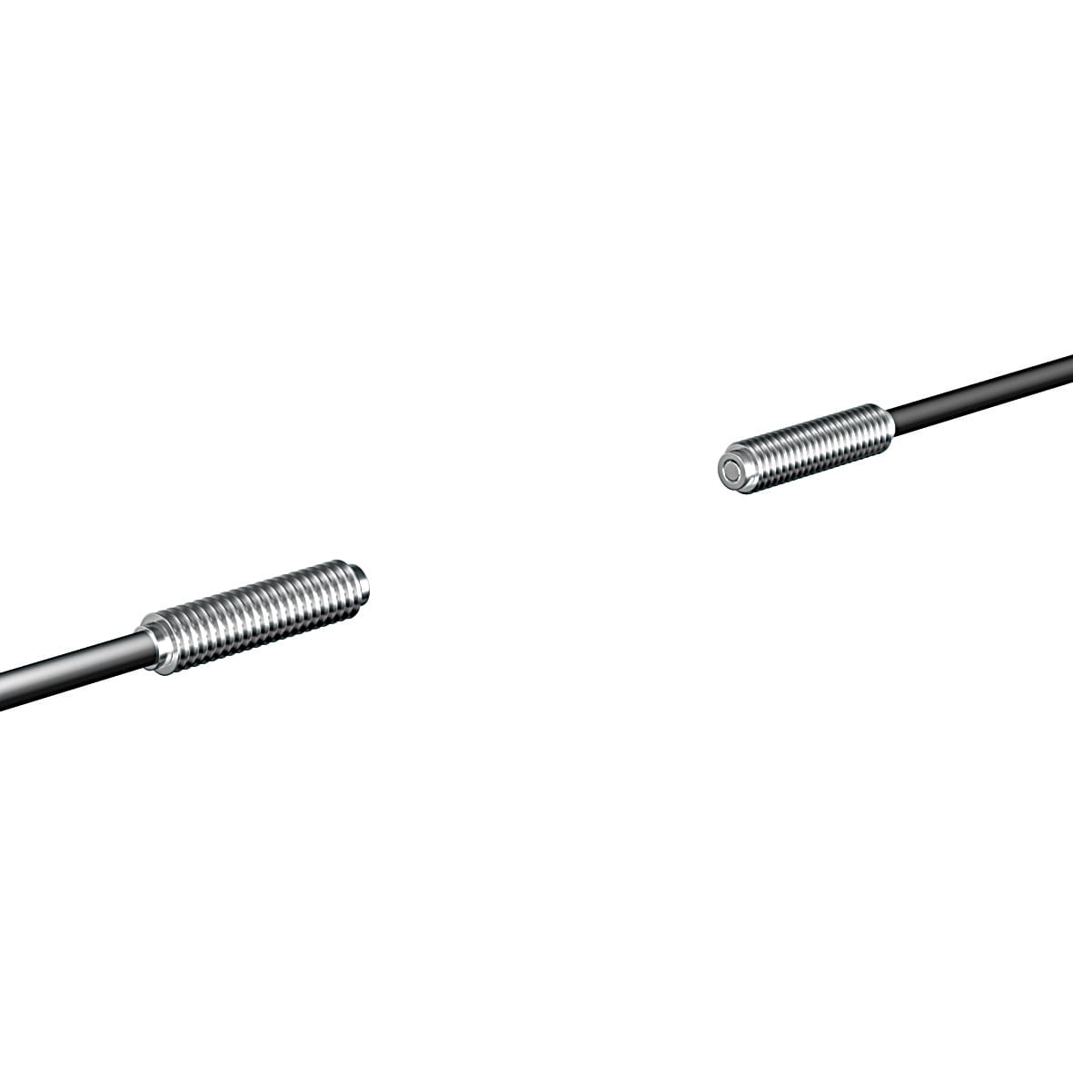OMRON - OMRE32T51 SENSORE- SBARRAMENTO M4 TEMPERATURA 150