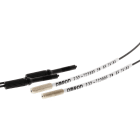 OMRON - OMRE32TC200E2M-1828 SENSORE- SBARRAMENTO M3