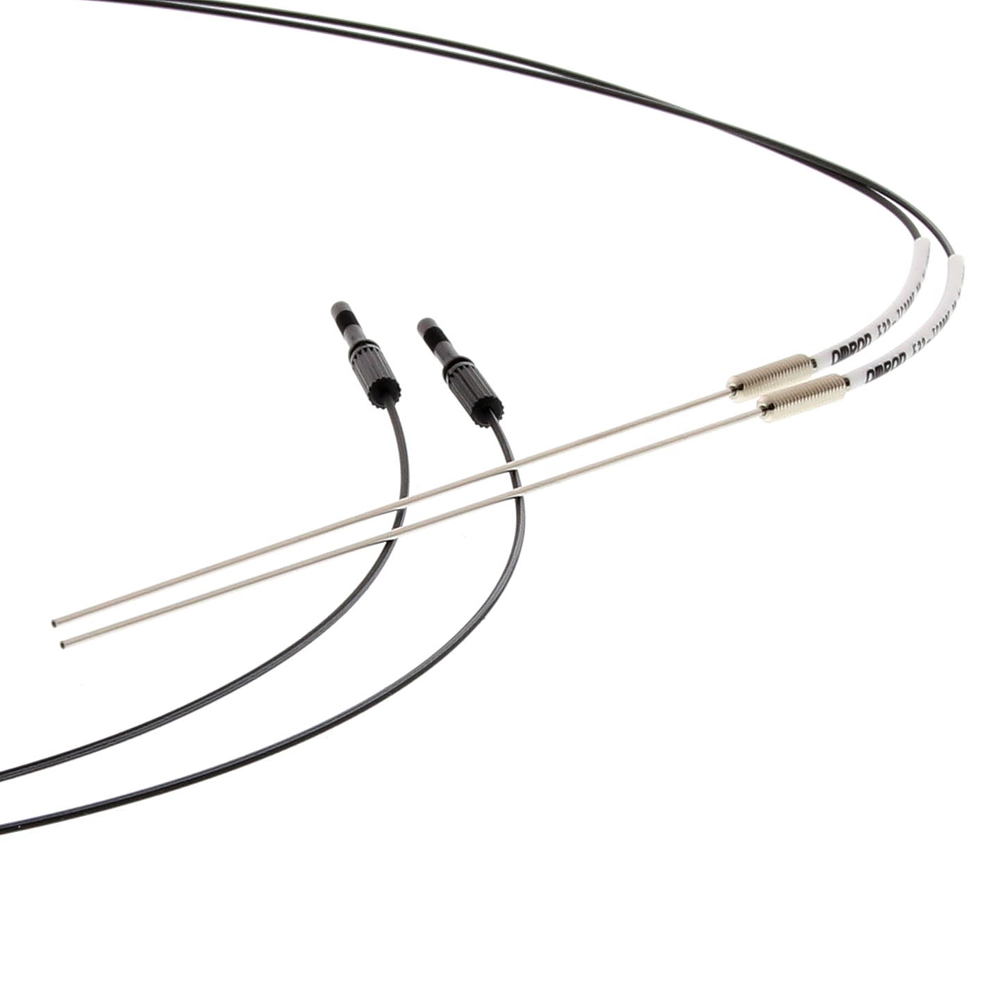 OMRON - OMRE32TC200F-131546 SENSORE- SBARRAMENTO M3 TUBETTO INOX 9 C