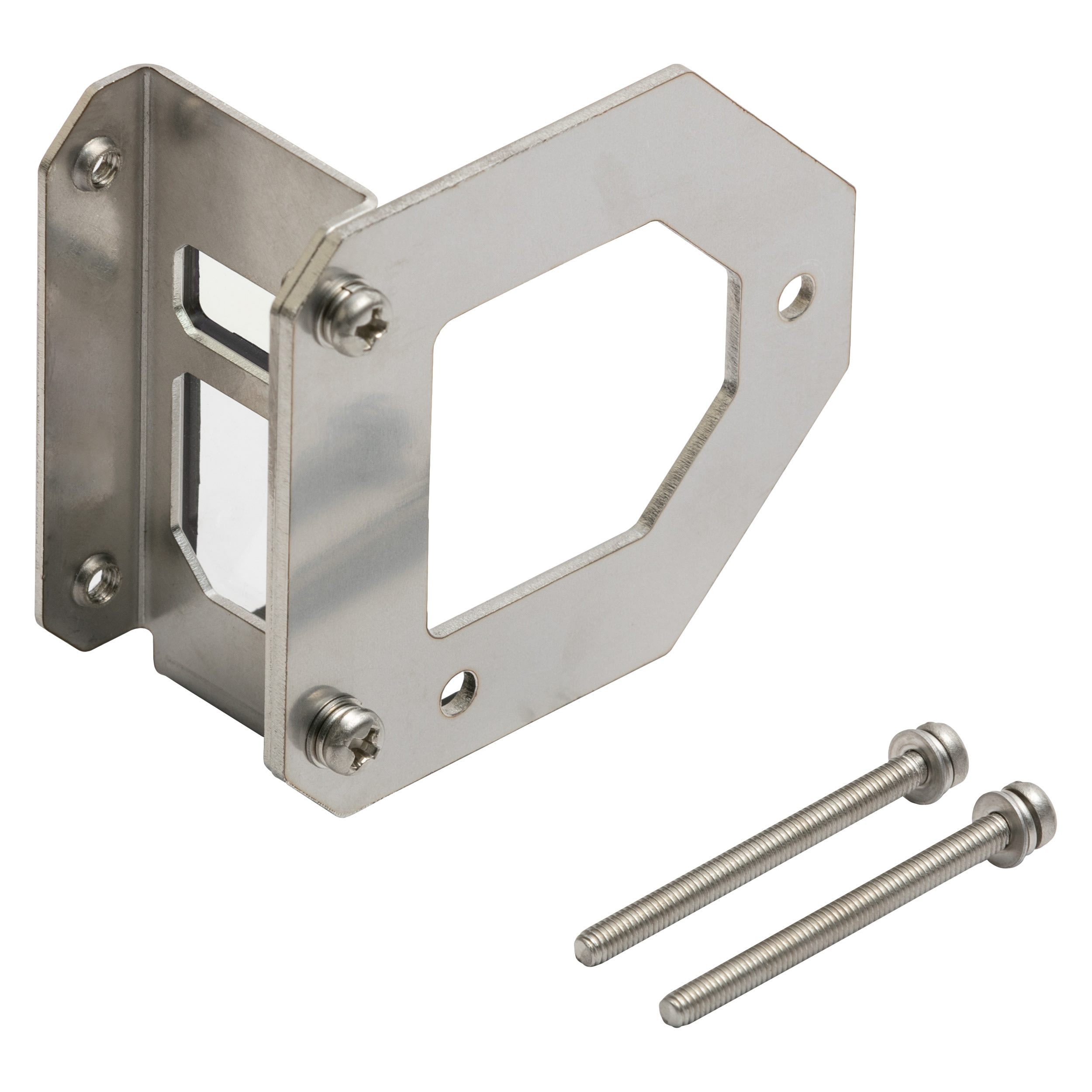 OMRON - OMRE39E20 COPERTURA DI PROTEZIONE ANTERIORE E3AS-H