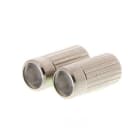 OMRON - OMRE39F1-1313480000 SENSORE- ACCESSORI FIBRE OTTICHE