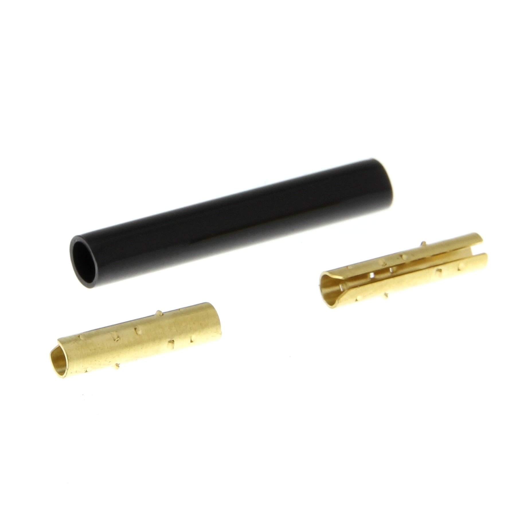 OMRON - OMRE39F10-155530000 SENSORE- ACCESSORI FIBRE OTTICHE