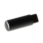 OMRON - OMRE39F18 SENSORE- ACCESSORI FIBRE OTTICHE - LENTI