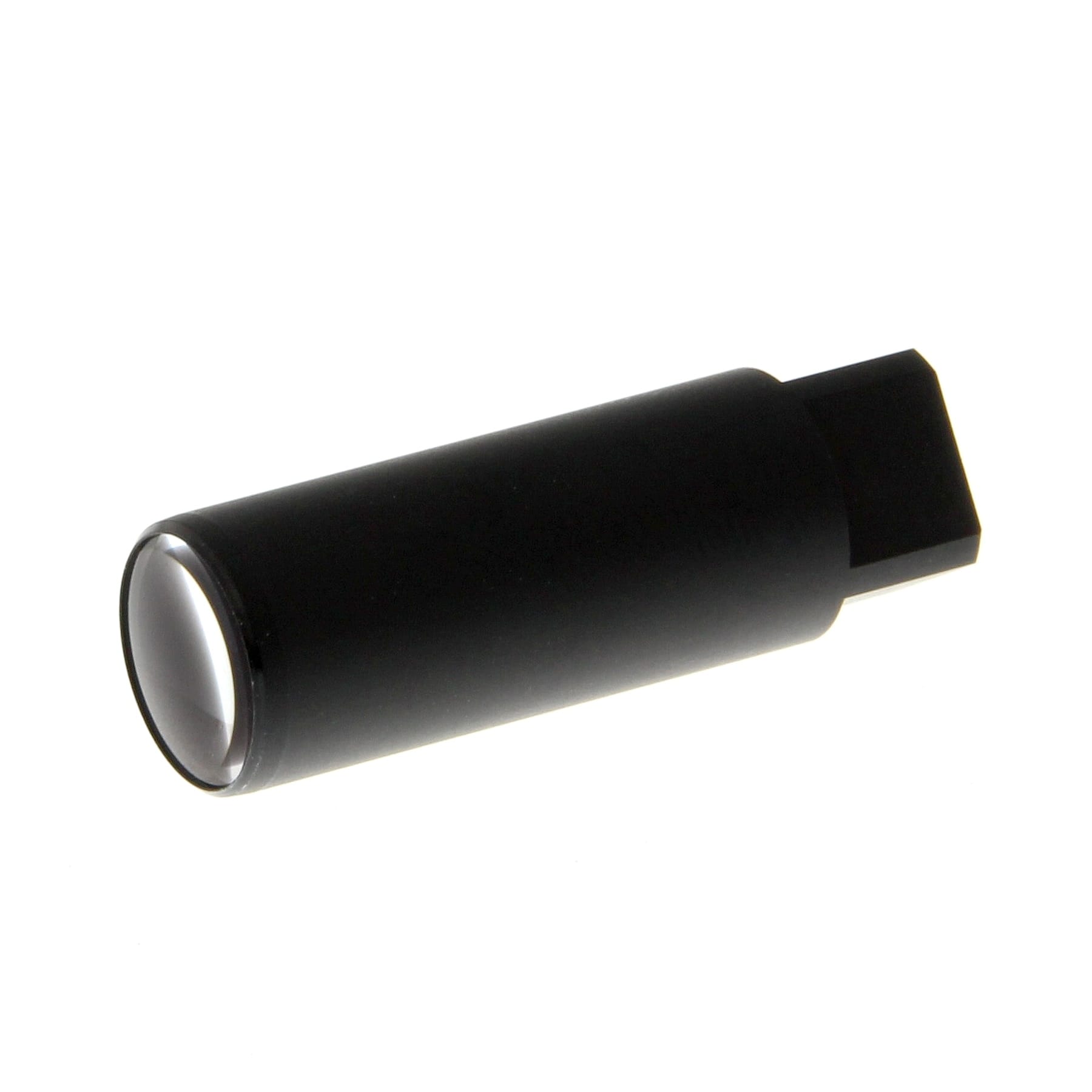 OMRON - OMRE39F18 SENSORE- ACCESSORI FIBRE OTTICHE - LENTI