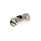 OMRON - OMRE39F2-1313490000 SENSORE- LENTI X RILEV.RADIALE X FIBRE