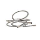 OMRON - OMRE39F32C1M-106026 SENSORE- ACCESSORI FIBRE OTTICHE