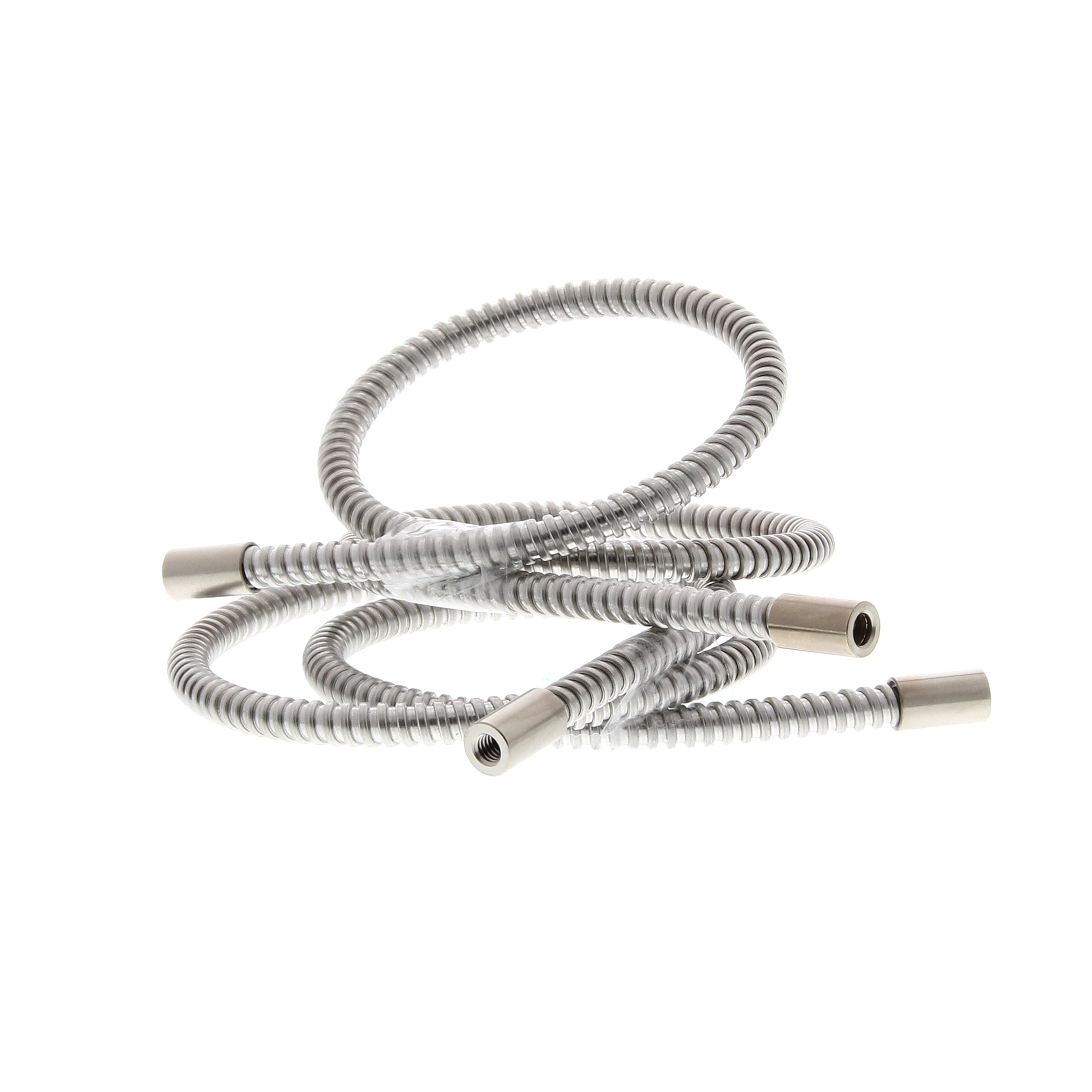 OMRON - OMRE39F32C505M-1313 SENSORE- ACCESSORI FIBRE OTTICHE