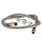 OMRON - OMRE39F32A1M-131355 SENSORE- TUBO SPIRALATO PROTETTIVO LUNGH