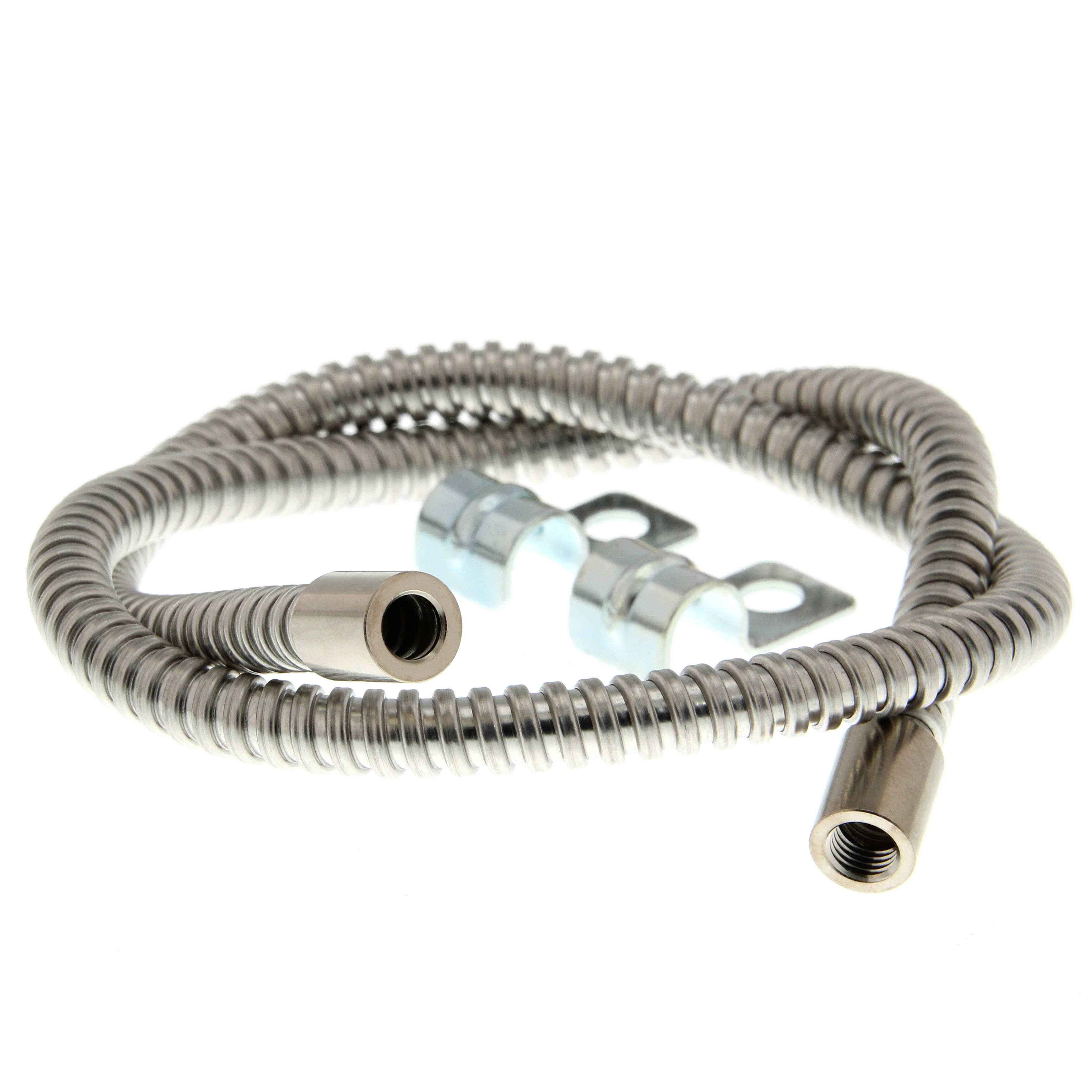 OMRON - OMRE39F32D1M-131357 SENSORE- ACCESSORI FIBRE OTTICHE