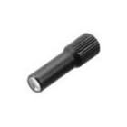 OMRON - OMRE39F3A5-15249000 SENSORE-LENTI X RILEV.REFLEX FOCALIZZATO