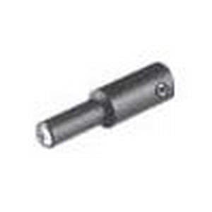 OMRON - OMRE39F3A-131354000 SENSORE- LENTI FOCALIZZATE X FIBRE REFLE