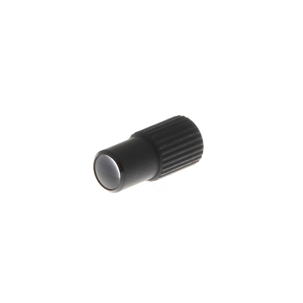 OMRON - OMRE39F3C-131361000 SENSORE- ACCESSORI FIBRE OTTICHE