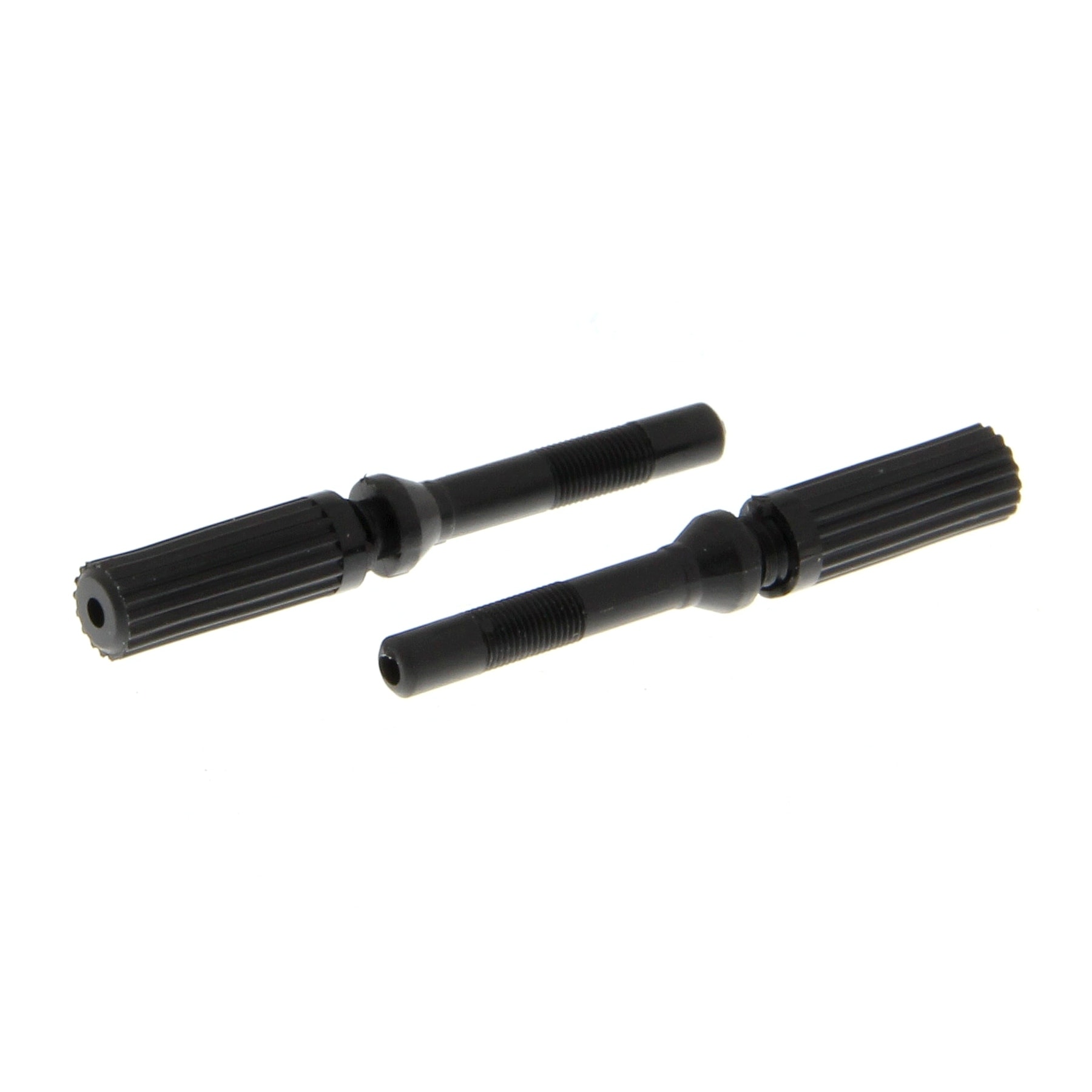 OMRON - OMRE39F9-1469980000 SENSORE- ACCESSORI FIBRE OTTICHE