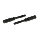 OMRON - OMRE39F9-1469980000 SENSORE- ACCESSORI FIBRE OTTICHE