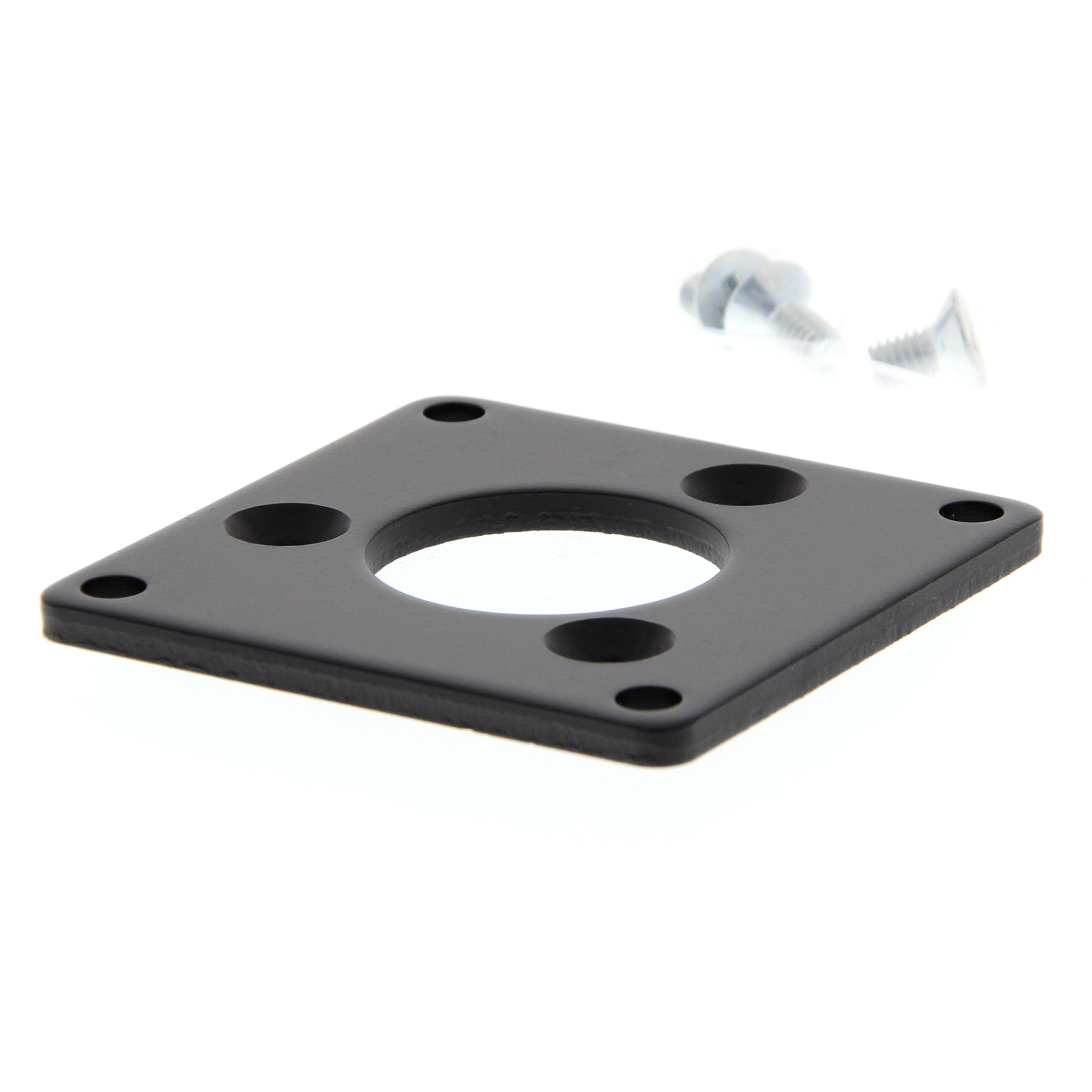 OMRON - OMRE69FCA-143272000 ENCODER- FLANGIA 52X52 MM ENCODER E6C2-C