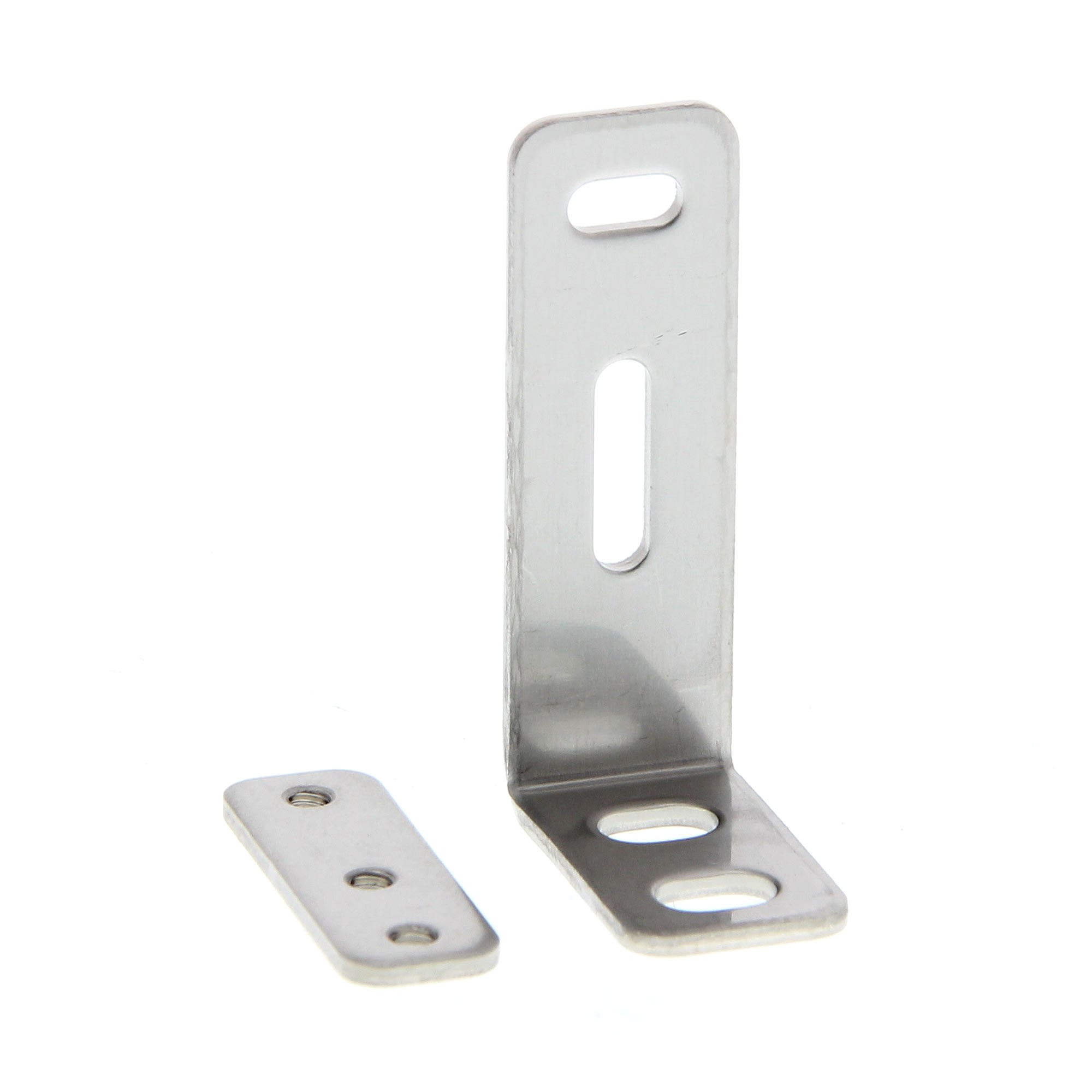 OMRON - OMRE39L116-13140200 sensore- Accessori sensori
