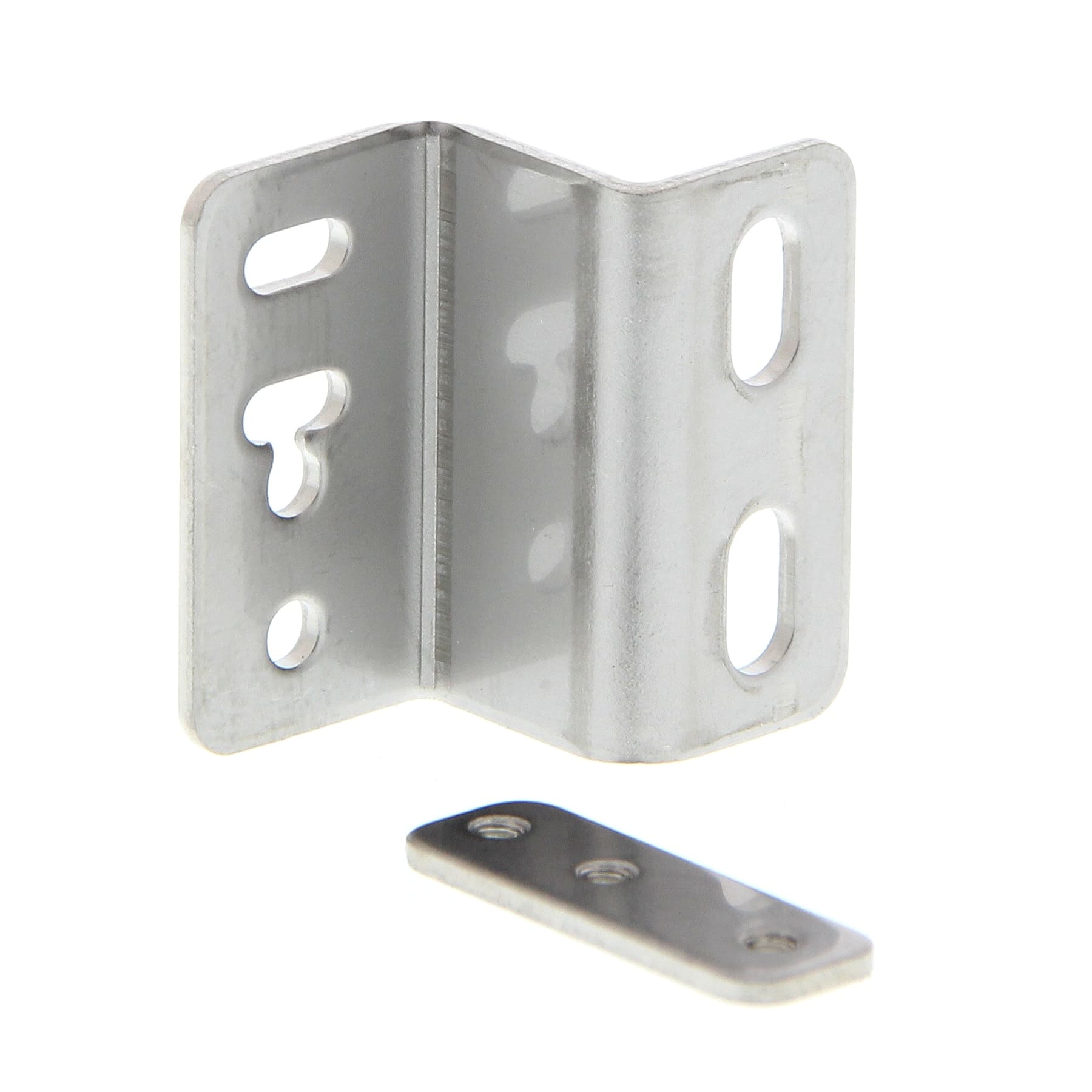 OMRON - OMRE39L118-13140300 SENSORE- ACCESSORI SENSORI