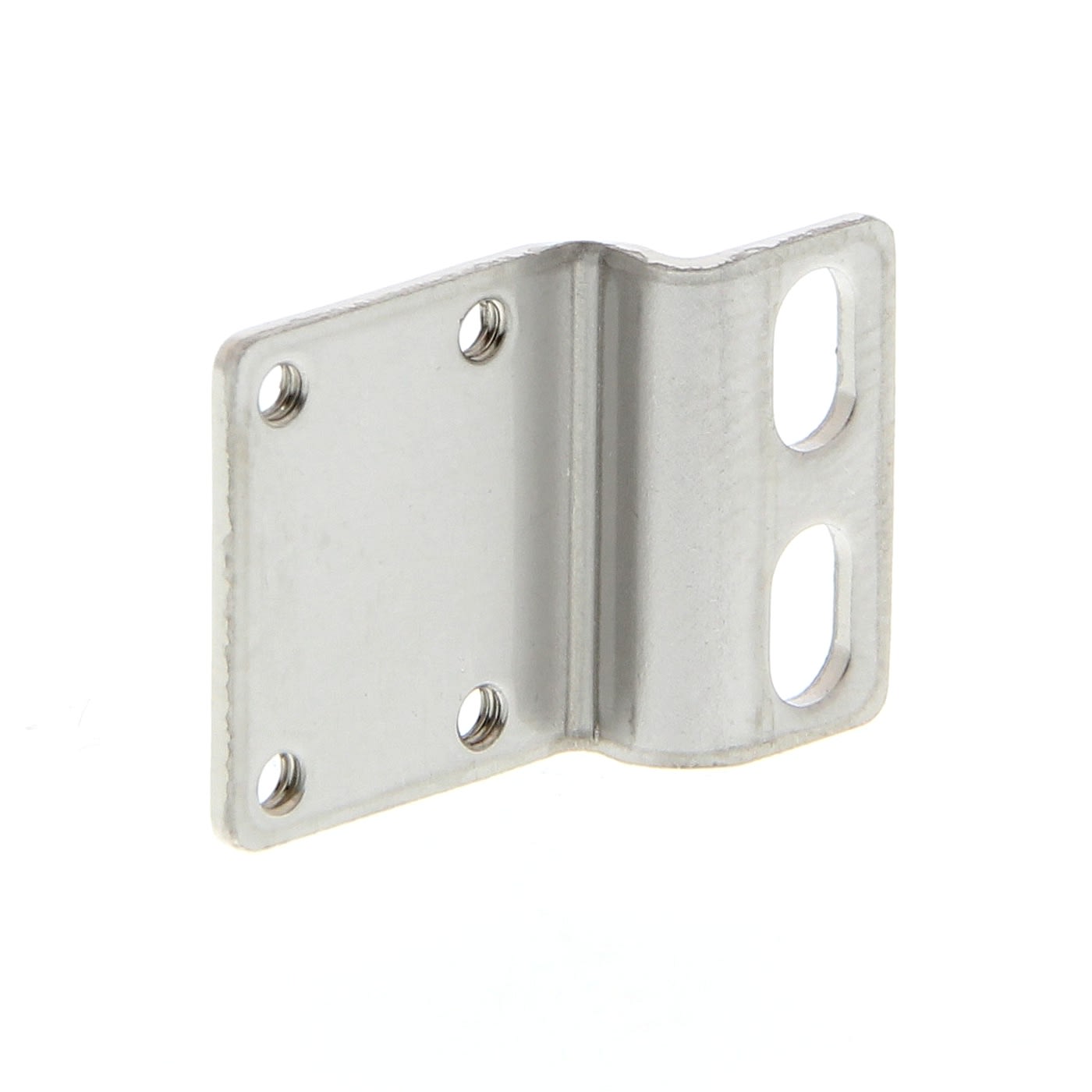 OMRON - OMRE39L120-13140600 sensore- Accessori sensori