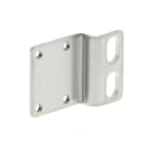 OMRON - OMRE39L120-13140600 SENSORE- ACCESSORI SENSORI