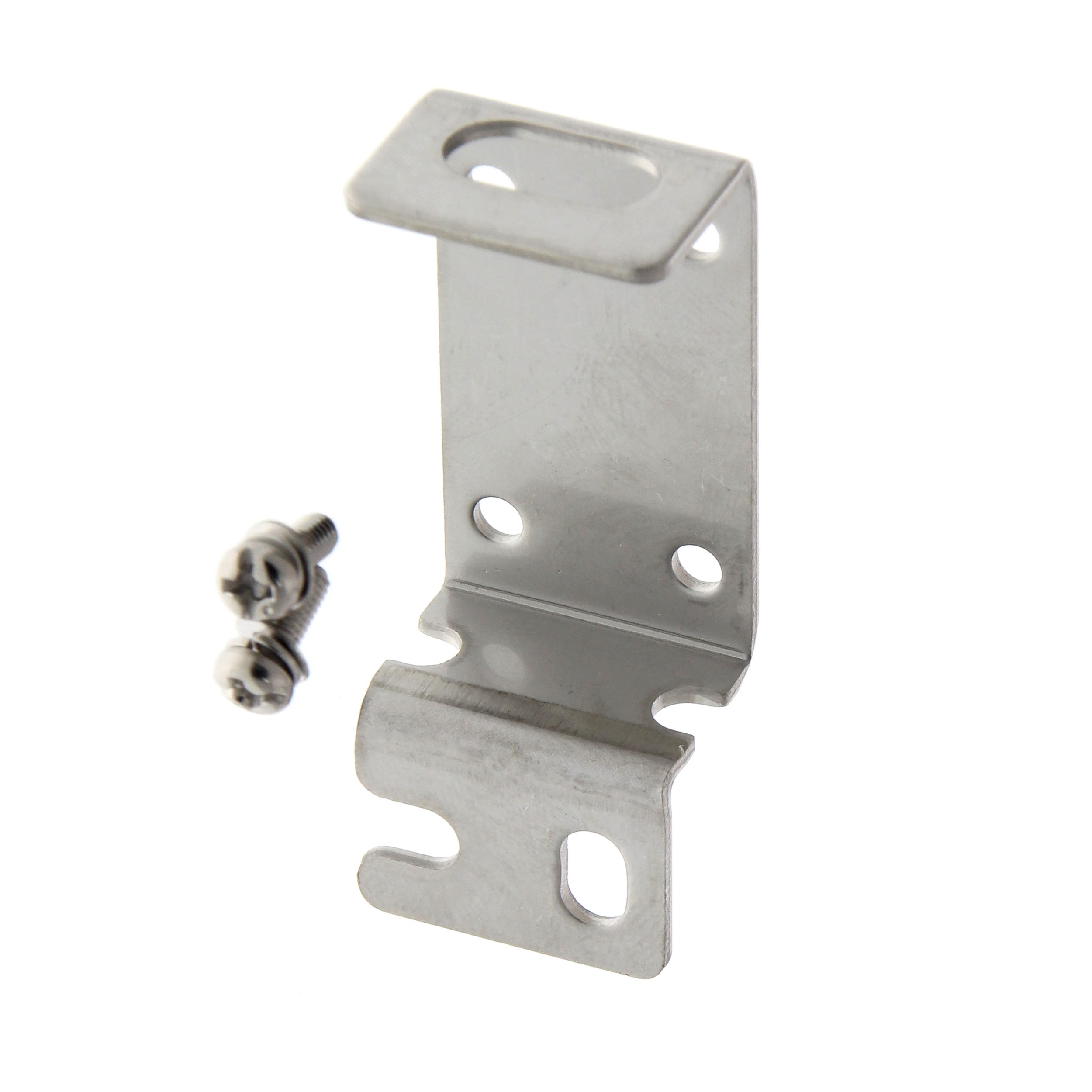 OMRON - OMRE39L142-15563500 SENSORE- ACCESSORI SENSORI